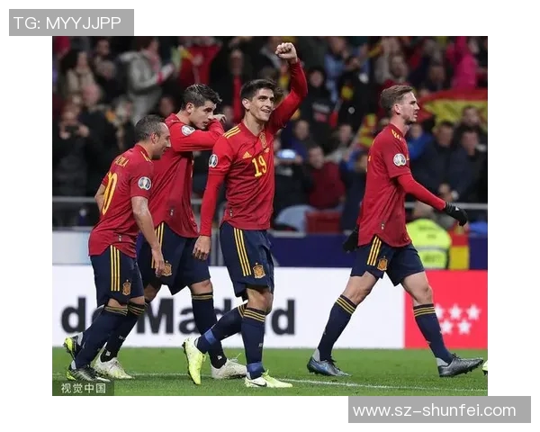 罗马尼亚与西班牙比赛前瞻及胜负预测分析详解