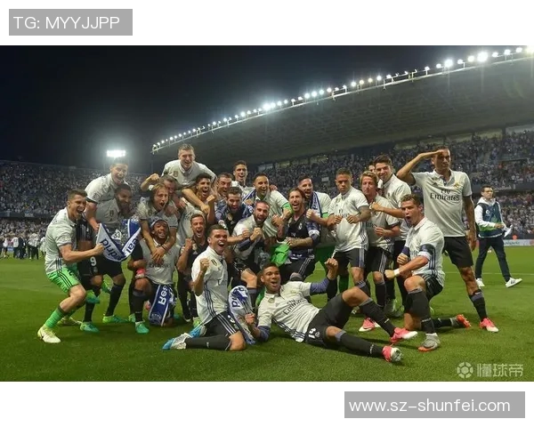 皇马与曼联首发阵容对比解析谁能在巅峰对决中占据优势