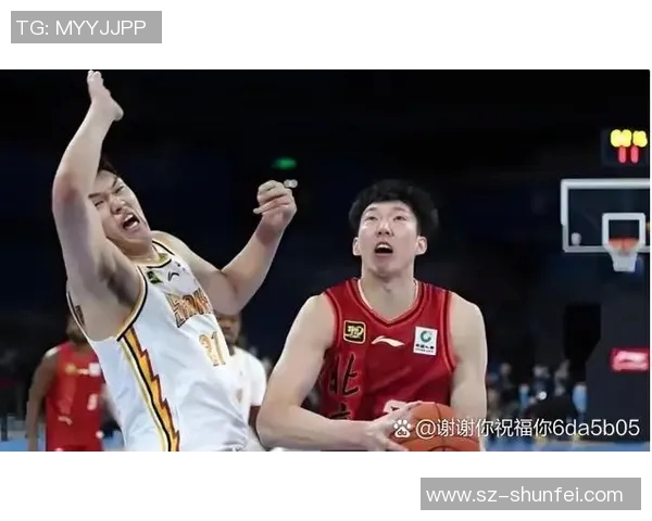 热火与雷霆激战正酣2月15日精彩对决引发球迷热议