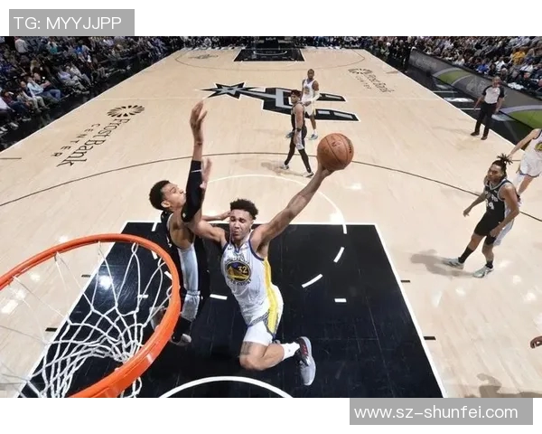 文班亚马首场比赛表现惊艳五次盖帽并成功隔扣字母哥引发热烈讨论