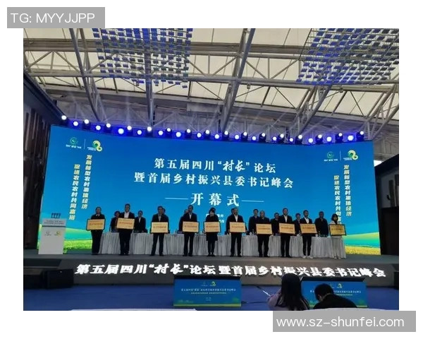 四川内江足球比赛直播精彩瞬间回顾与赛程安排详解