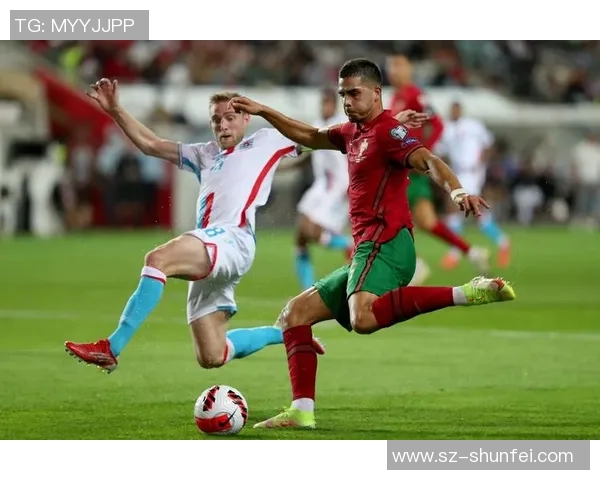 精彩对决直播卢森堡对阵葡萄牙全场赛事分析与精彩瞬间回顾