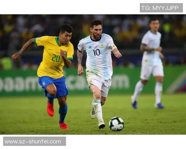 山东黄金与佛山农商的精彩对决谁能在赛场上笑到最后