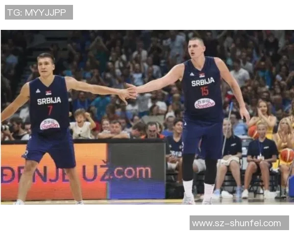 立陶宛与塞尔维亚篮球对决球员名单详解与分析