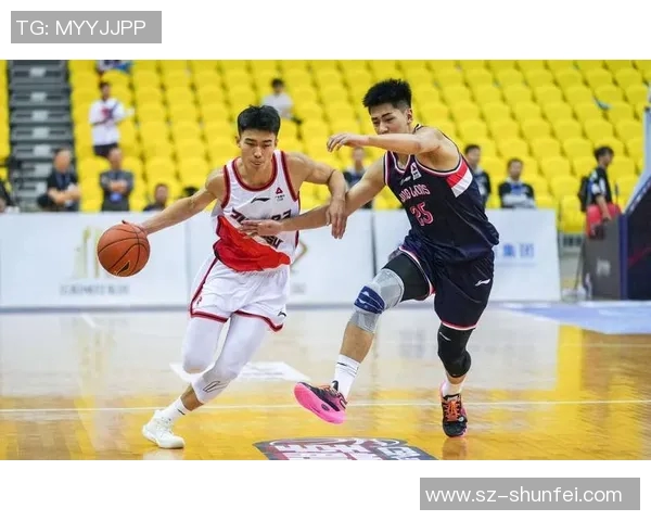 江苏与吉林篮球对决全面分析及赛前预测展望