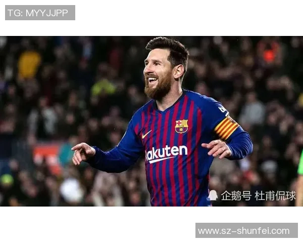 布鲁日与洛克伦精彩对决直播全程回顾与分析