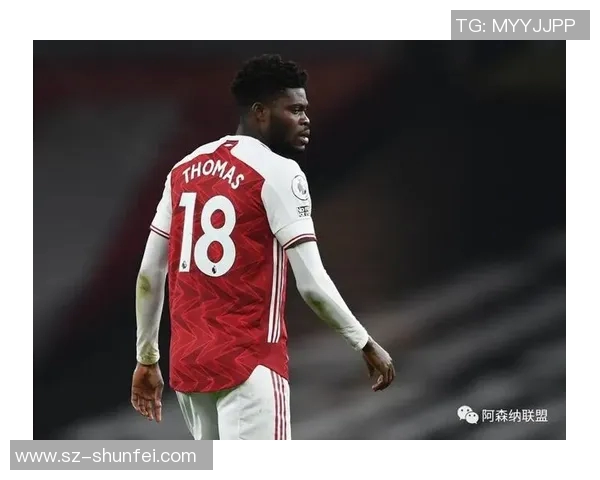 红星与尼奥特对决分析及双方近期状态与战术探讨