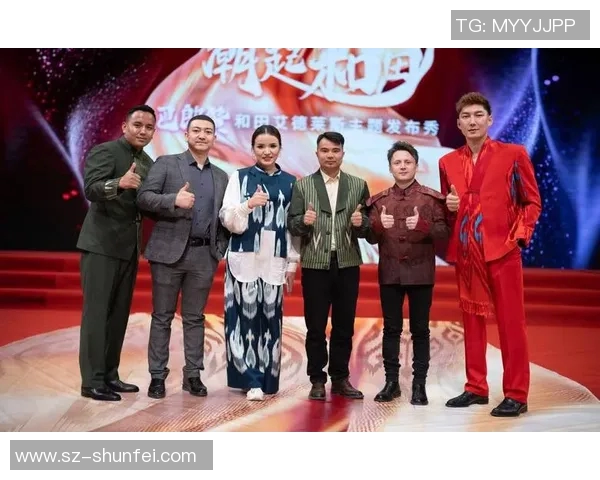 可兰白克的传奇人生与文化影响力探索之旅