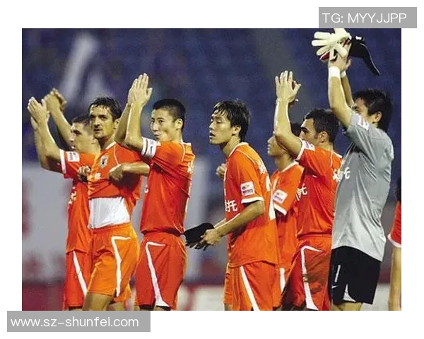 大阪钢巴迎战济州联期待精彩对决两队实力较量引发球迷热情关注