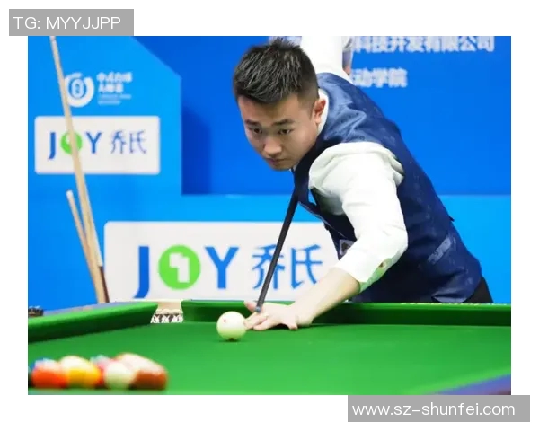 郑宇伯与宫海峰的巅峰对决谁将成为新一代棋坛霸主