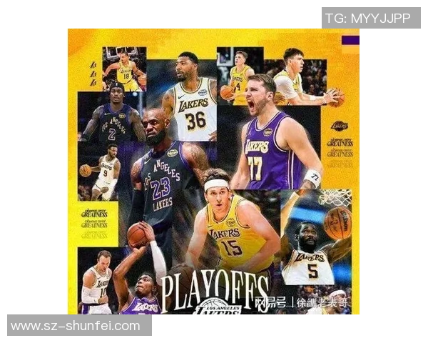 湖人三日对决掘金全力以赴争夺季后赛席位精彩看点不容错过